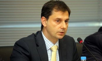 Παράταση για τις φορολογικές  δηλώσεις