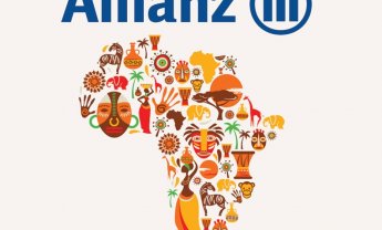 Επεκτείνει τις εργασίες της στην Αφρική η Allianz!