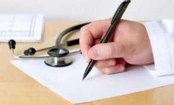 Απάτη με συνταγές;