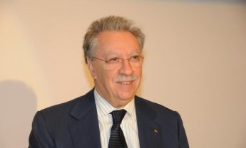 Έξι δράσεις από την Τράπεζα Πειραιώς για την ενίσχυση της ρευστότητας