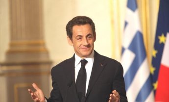 H Γαλλία θα κάνει τα πάντα για να σώσει την Ελλάδα