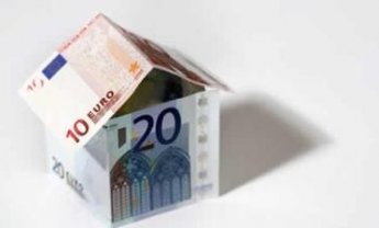 Άρειος Πάγος: Παράνομοι οι τόκοι στα στεγαστικά