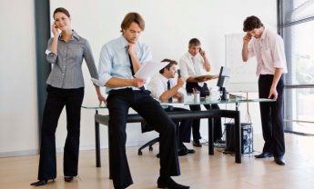 CEA: Τα προϊόντα να ρυθμίζονται βάσει κινδύνων