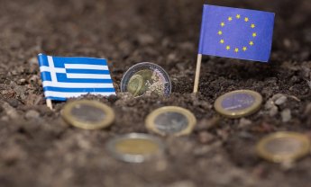 Θετικές εξελίξεις για το χρέος της Ελλάδας βλέπει η Euler Hermes
