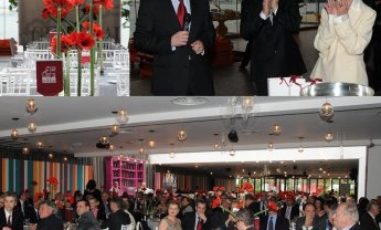 Όμιλος Generali: Επιμένει στα παραδοσιακά δίκτυα πωλήσεων