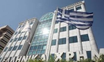 Άλμα 7% στο Χρηματιστήριο