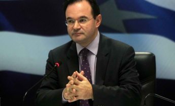 Στο στόχαστρο γιατροί, δικηγόροι και μηχανικοί