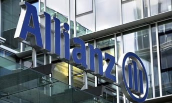 Allianz: Θα καλύψουμε άμεσα τις ζημιές από τη συντριβή του Boeing στην Ουκρανία