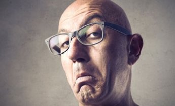 762,00 € τα έξοδα κηδείας  συνταξιούχων ΟΑΕΕ