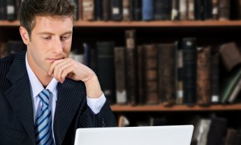 Πώς θα είναι τα νέα ασφαλιστήρια συμβόλαια που συνδέονται με επενδύσεις;