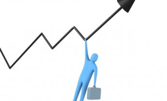 ΧΑΛΚΟΡ: Πτώση κερδών αλλά αύξηση του όγκου των πωλήσεων παρά την αρνητική συγκυρία