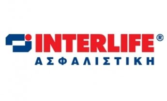 INTERLIFE Ασφαλιστική: Εργαλεία για τους συνεργάτες στην ιστοσελίδα της