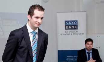 2011... Έτος με Φούσκες, bulls και bears…