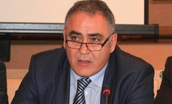 Γιάννης Χατζηθεοδοσίου: Πολύτιμη «ανάσα» η ρύθμιση για τις ληξιπρόθεσμες οφειλές
