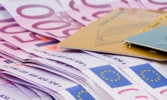 Marfin Egnatia Bank:Νέος επαγγελματικός λογαριασμός  