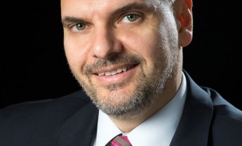 Στην Εθνική Ασφαλιστική σχεδιάζουν το μέλλον!