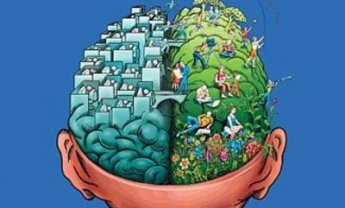 Βρέθηκε το αποτύπωμα της μπλόφας στον εγκέφαλο