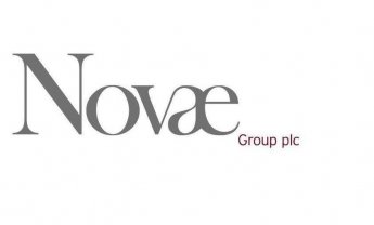 Novae Re: Αύξηση 48% στην παραγωγή ασφαλίστρων
