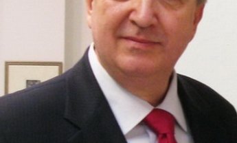 Ο Γιάννης Παπακωνσταντίνου ο νέος Γενικός Διευθυντής του ΕΙΑΣ