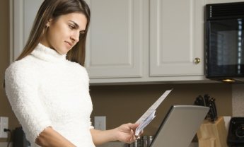 Πώς θα εξαγοράσετε πλασματικά χρόνια για σύνταξη. Ολόκληρη η εγκύκλιος