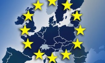 Μικρή άνοδος στον τραπεζικό δανεισμό της ευρωζώνης