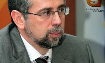 Καλύτερα τα ισόβια από τα ετήσια συμβόλαια υγείας