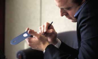 Περισσότερος ανταγωνισμός, αλλά όχι ενιαία αγορά