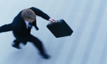 Απεργίες –ο κρυφός άσσος των ασφαλιστών