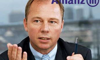 Θα ξορκίσει η παγκοσμία οικονομία τις μάγισσες του 2011;