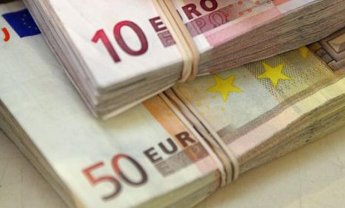 TτΕ: Πτώση 1,9% στην τραπεζική χρηματοδότηση του ιδιωτικού τομέα