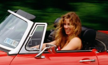 EFG EUROLIFE: Αναβαθμίζεται με στόχο τον πελάτη