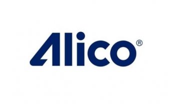 Ξεπέρασε τα 425 εκατ. ευρώ το συνολικό εισόδημα της Alico