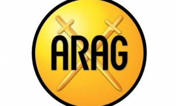 Δωρεάν νομικές συμβουλές από την ARAG!