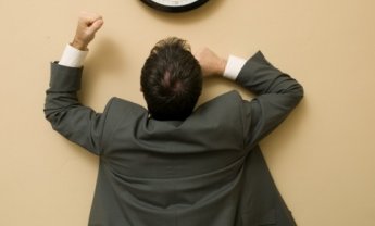 Γιατί καθυστερούν τα έργα της Νέας και Ολυμπίας Οδού;