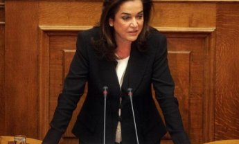 Επειδή μας ενδιαφέρουν και αυτά…