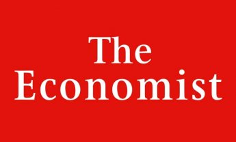 «Ο Κόσμος το 2018» - Από τις 4 Φεβρουαρίου κυκλοφορεί η ετήσια έκδοση του Economist