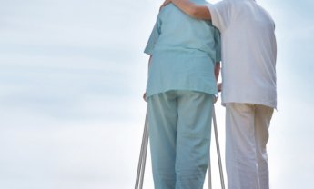 Οι άρρωστοι σύλλογοι