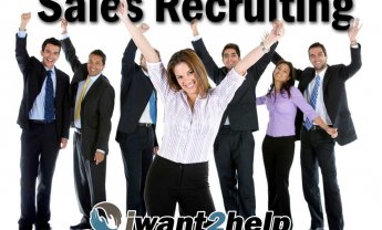 Νέο διαδικτυακό σεμινάριο για πωλητές