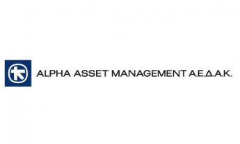 Εξαιρετικές επιδόσεις και το 2014 για τα Alpha Αμοιβαία Κεφάλαια