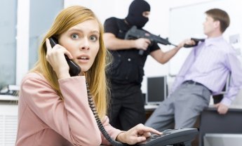 ABI : Κλοπές δευτερολέπτων – πάρτε θέση