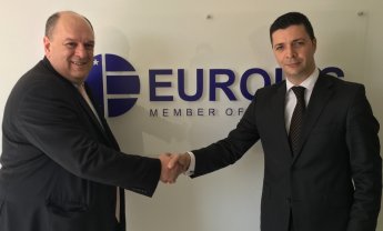 Η EUROINS συνάπτει Συνεργασία με τον Όμιλο Φαραντούρη!