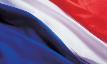 Συνεχίζεται η πτώση του κλάδου ζωής στην Γαλλία