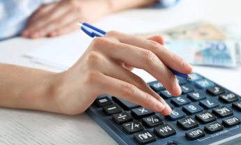 Διευκρινίσεις ΓΓΔΕ για τη διανομή αποθεματικών παρελθουσών χρήσεων