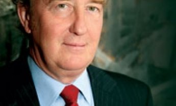 Groupama Φοίνιξ: Aυξήθηκε ο κύκλος εργασιών