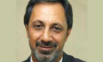 Μανώλης Βαμβακάρης: Ο έλεγχος βελτιώνει την αξία της επιχείρησης
