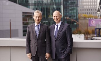 Allianz: Προς εξαγορά του 100% της Euler Hermes