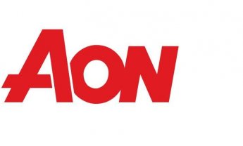 Aon: Πλήρης κάλυψη σε franchisors και αλυσίδες εστιατορίων