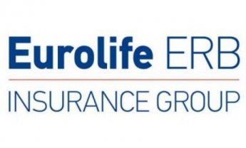 Με νέα εγγυημένα επιτόκια επιβραβεύει τους πελάτες του το Easy Plan Σύνταξη - Εφάπαξ Ασφαλίστρου της Eurolife!