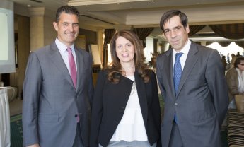 Κώδικας Επαγγελματικής Ηθικής και Δεοντολογίας από τον ΣΕΣΑΕ!