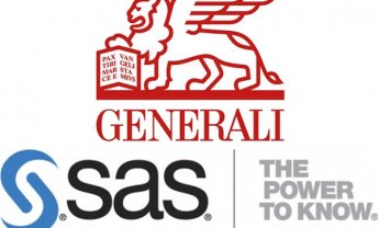 Generali Hellas: Έτοιμη να υποδεχθεί την Οδηγία Solvency II σε συνεργασία με τη SAS